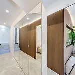 Appartamento Le Loft Mentonnais Mentone