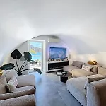 Le Loft Mentonnais *