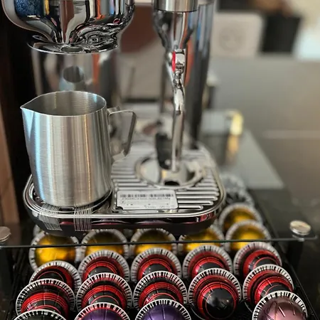 Le Loft Mentonnais Menton