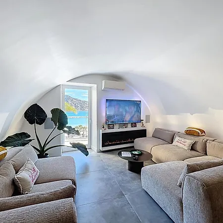Le Loft Mentonnais Apartment *